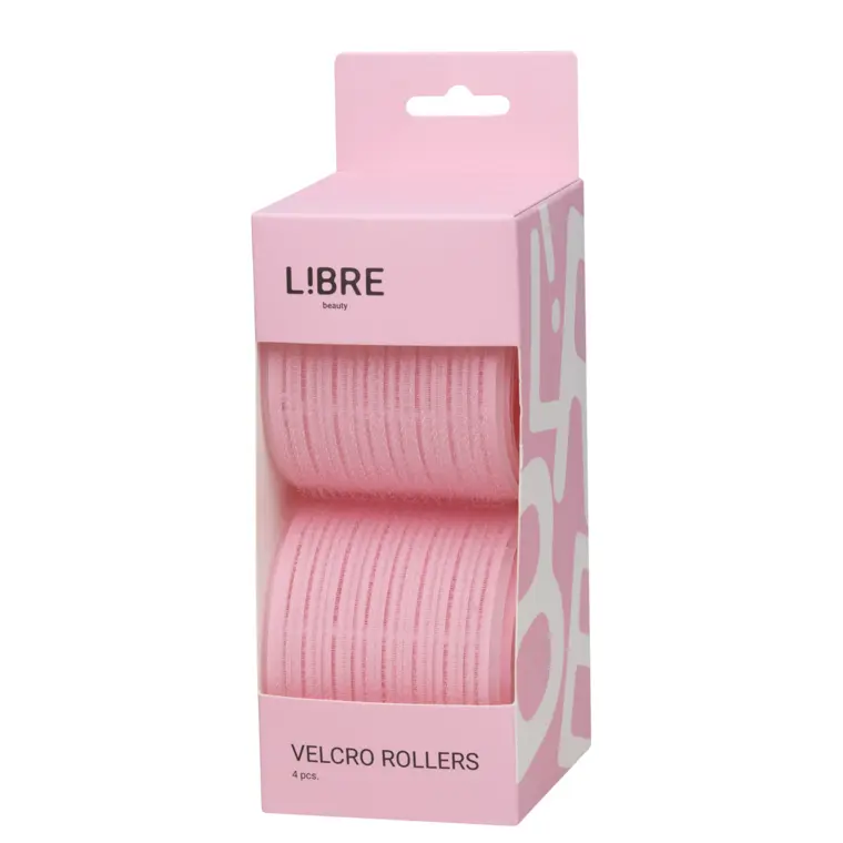 Set samolepljivih viklera LB61 — slika 1