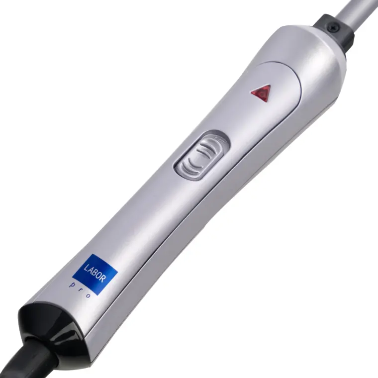 Figaro za afro lokne - Micro Curl 9 mm — slika 2