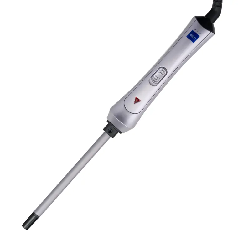Figaro za afro lokne - Micro Curl 9 mm — slika 3