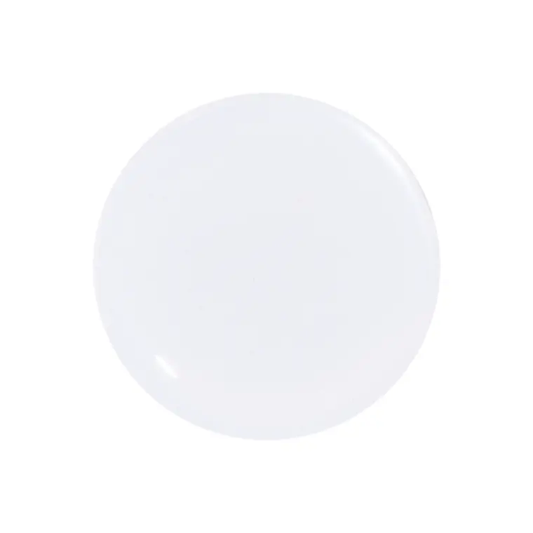 Serum za lice - Ultra Plump 30 ml — slika 3