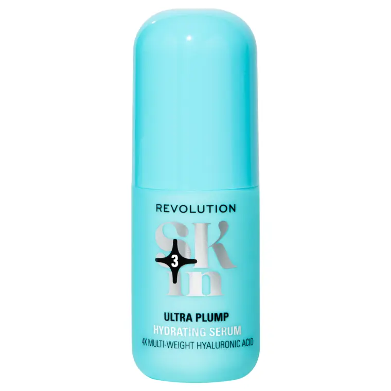 Serum za lice - Ultra Plump 30 ml — slika 1