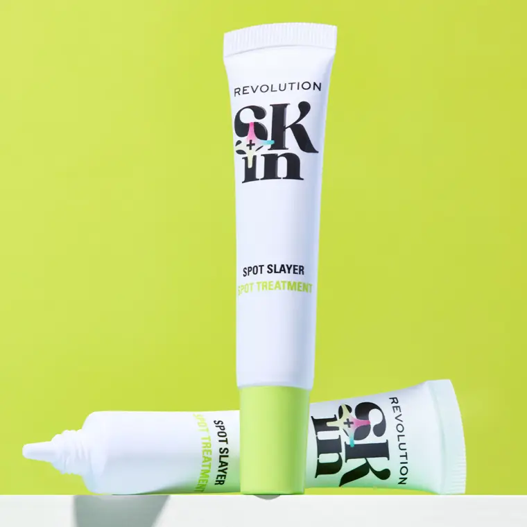 Tretman za bubuljice - Spot Slayer 15 ml — slika 2