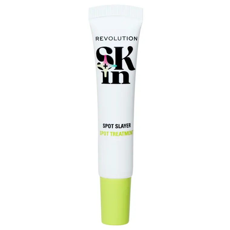 Tretman za bubuljice - Spot Slayer 15 ml — slika 1
