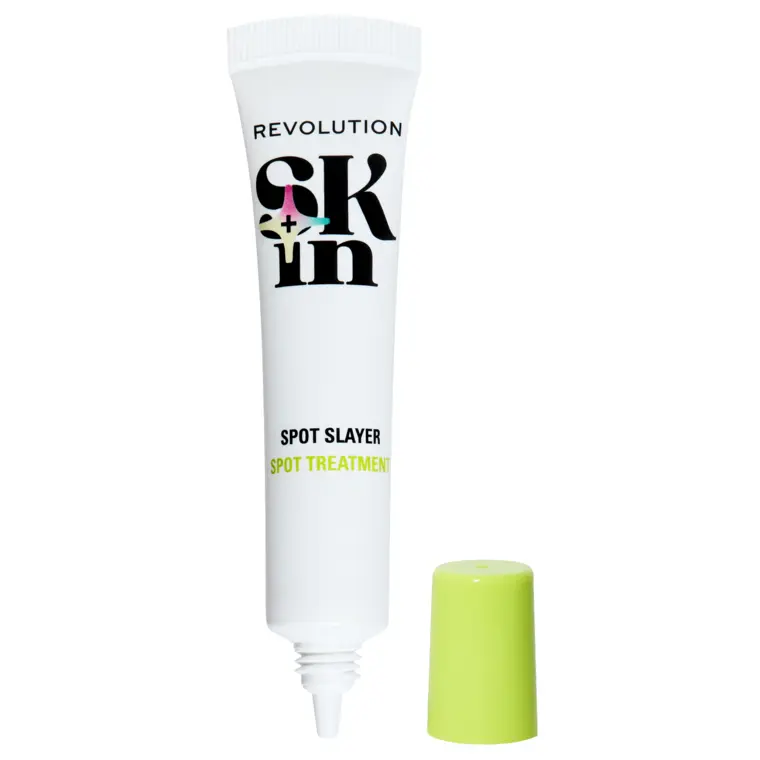 Tretman za bubuljice - Spot Slayer 15 ml — slika 4