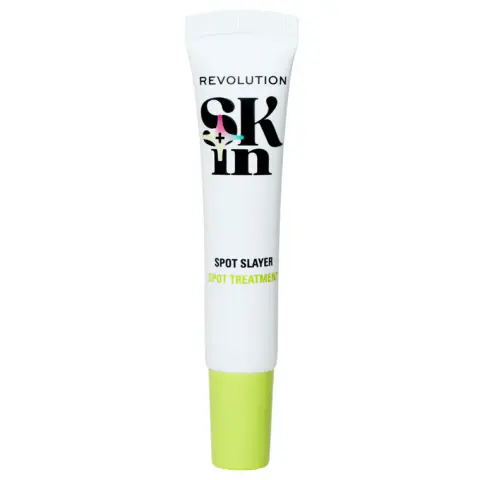 Tretman za bubuljice - Spot Slayer 15 ml