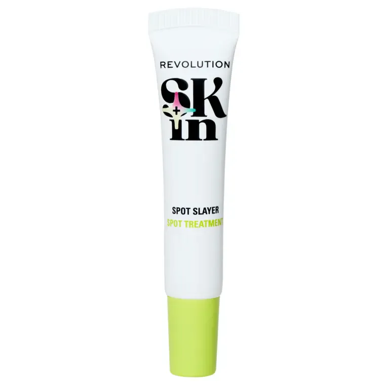 Tretman za bubuljice - Spot Slayer 15 ml — slika 1