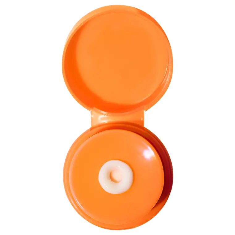 Krema za lice - Lustre Lights 50 ml — slika 3