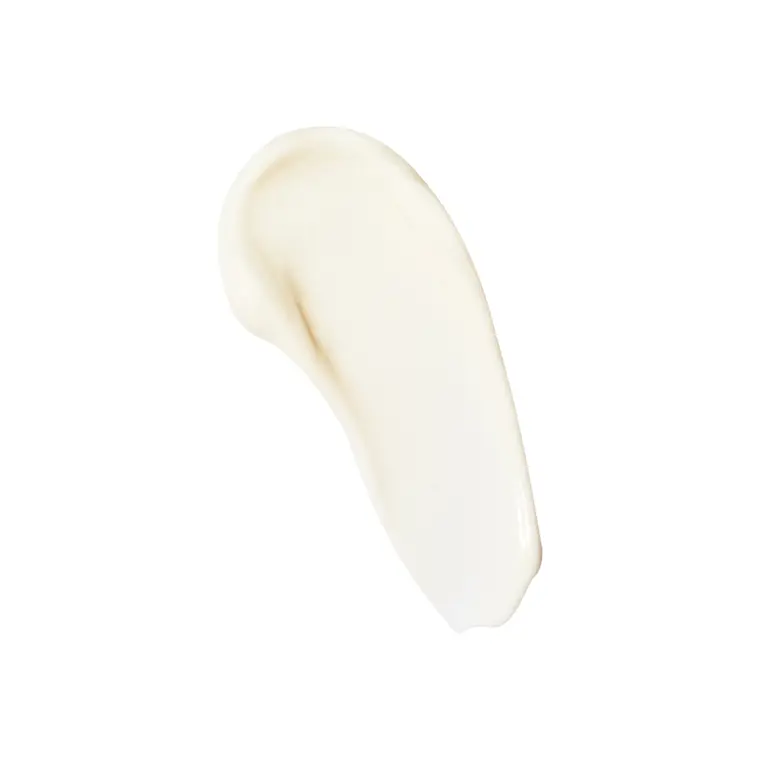 Krema za lice - Lustre Lights 50 ml — slika 6