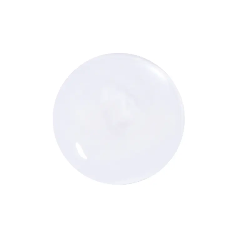 Gel za čišćenje lica - Jelly Gleam 150 ml — slika 2
