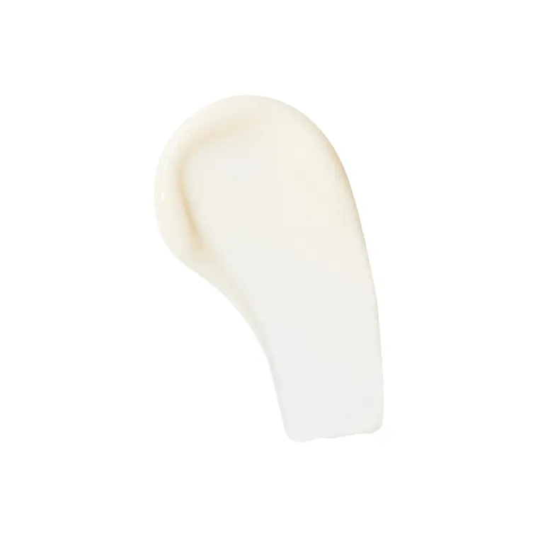 Serum za lice - C The Glow 30 ml — slika 3