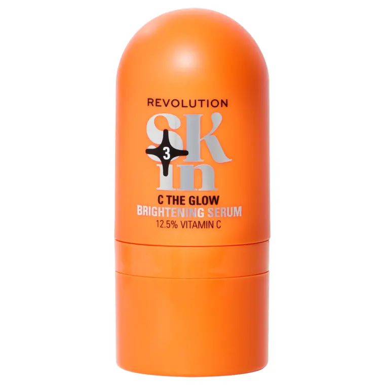 Serum za lice - C The Glow 30 ml