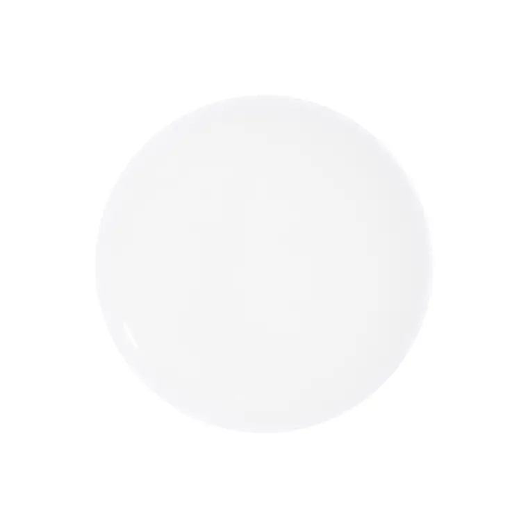 Toner za umirivanje kože lica - Glaze Daze 150 ml — slika 2