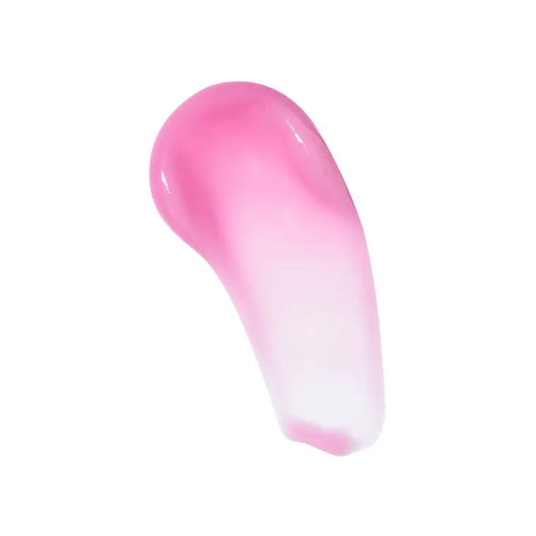 Serum za umirivanje kože lica - Bouncy Barrier 30 ml — slika 2