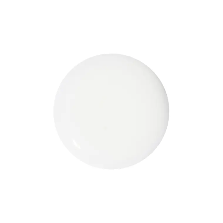 Mleko za čišćenje lica - Milky Away 200 ml — slika 3