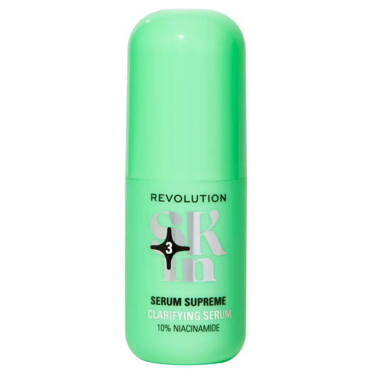 Serum za lice - Serum Supreme 30 ml — slika 1