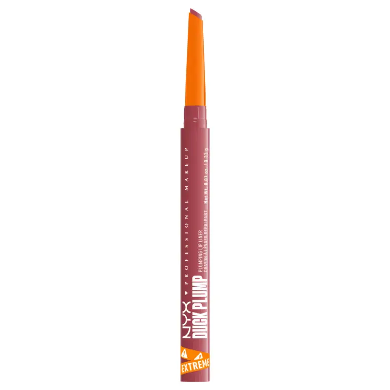 Olovka za usne - Duck Plump — DPML02 Pinkjection — slika 1