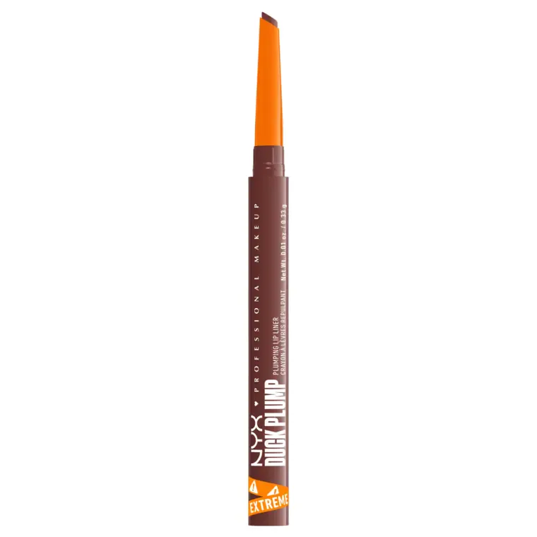 Olovka za usne - Duck Plump — DPML08 Dash Of Cocoa — slika 1