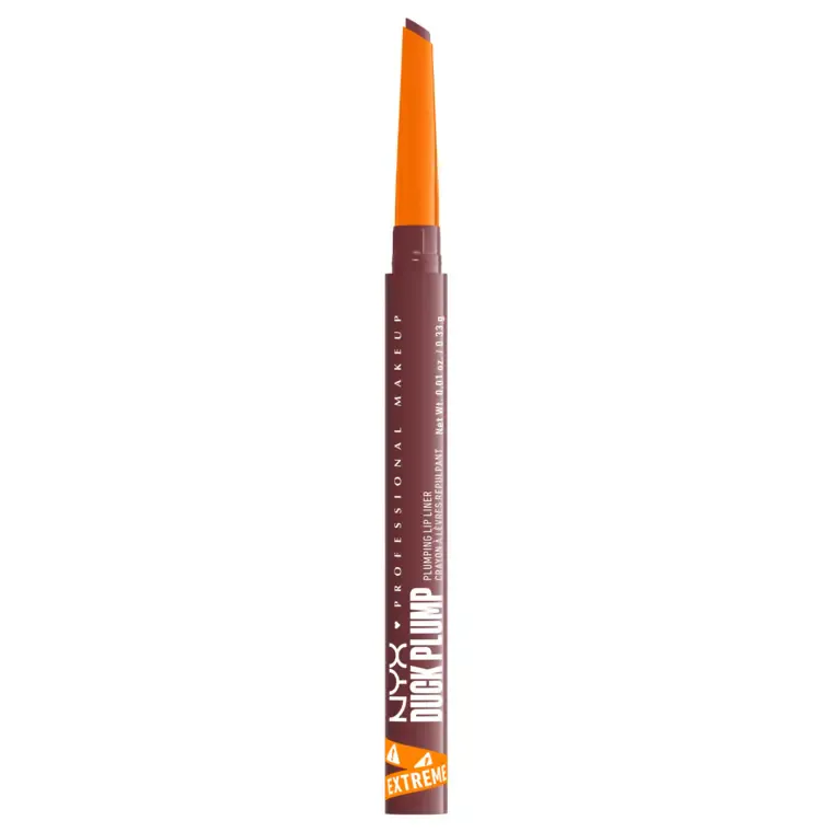 Olovka za usne - Duck Plump — DPML04 Fill Em' In — slika 1