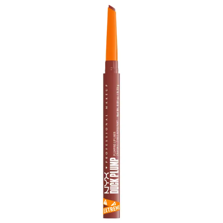 Olovka za usne - Duck Plump — DPML07 Swollen Spice — slika 1