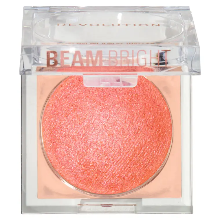Rumenilo - Beam Bright
