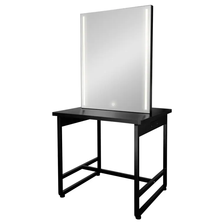 Dvostrano radno mesto NS-8056