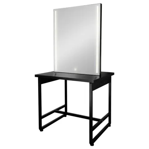 Dvostrano radno mesto NS-8056