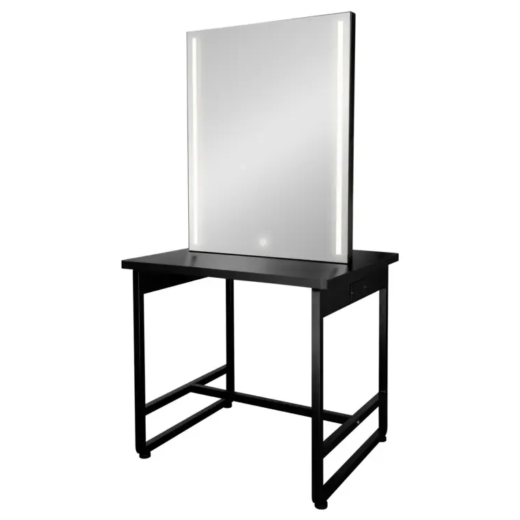 Dvostrano radno mesto NS-8056 — slika 1