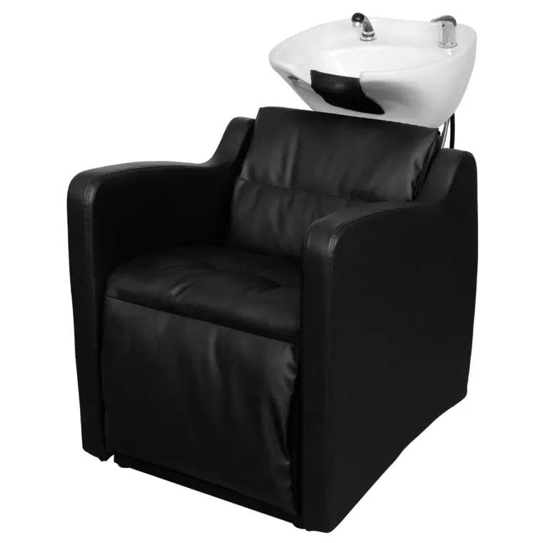 Elektropodesiva šamponjera NS-5589 — slika 1