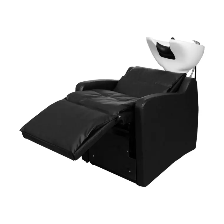 Elektropodesiva šamponjera NS-5589 — slika 5