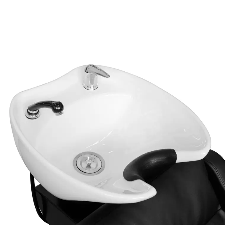 Elektropodesiva šamponjera NS-5589 — slika 6