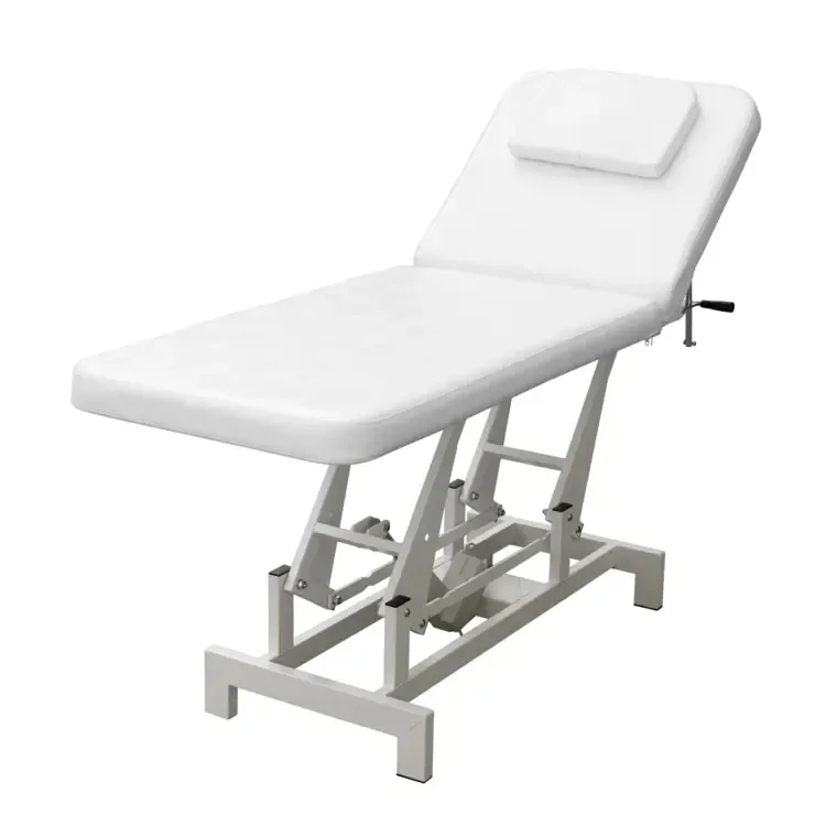 Elektropodesivi kozmetički krevet NS-6991 — slika 1