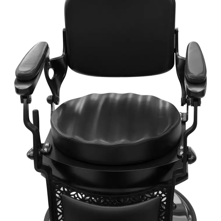 Berberska stolica NS-34817D — slika 3