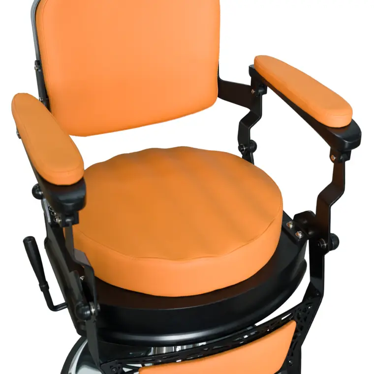 Berberska stolica NS-34818X — slika 5