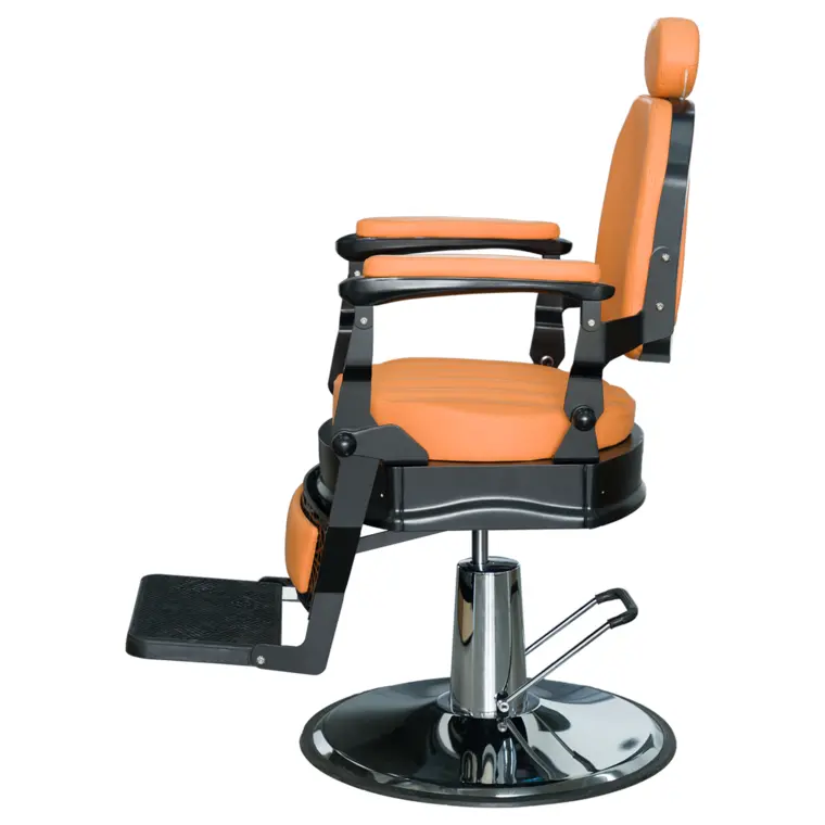 Berberska stolica NS-34818X — slika 2