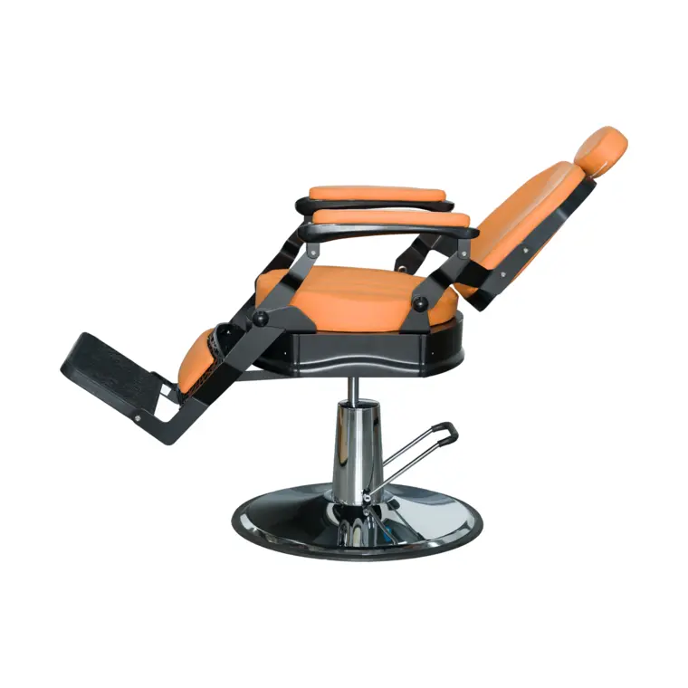 Berberska stolica NS-34818X — slika 4