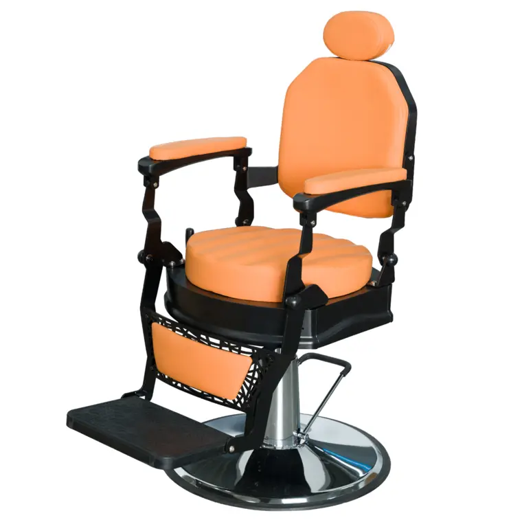 Berberska stolica NS-34818X