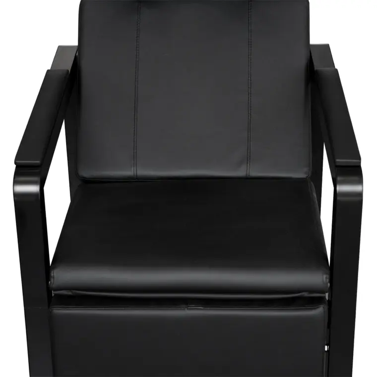 Elektropodesiva šamponjera NS-5618 — slika 6