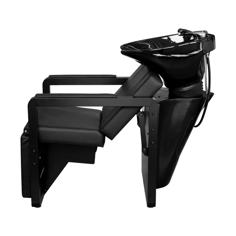Elektropodesiva šamponjera NS-5618 — slika 3