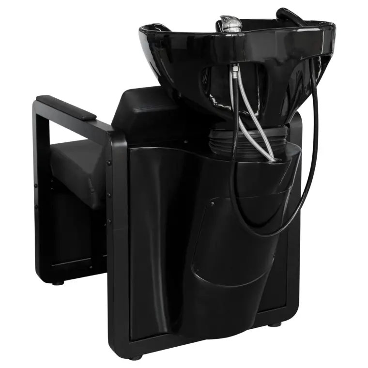 Elektropodesiva šamponjera NS-5618 — slika 4