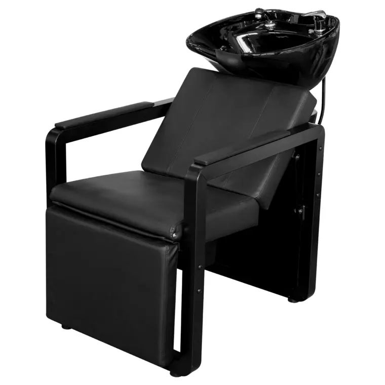 Elektropodesiva šamponjera NS-5618 — slika 1