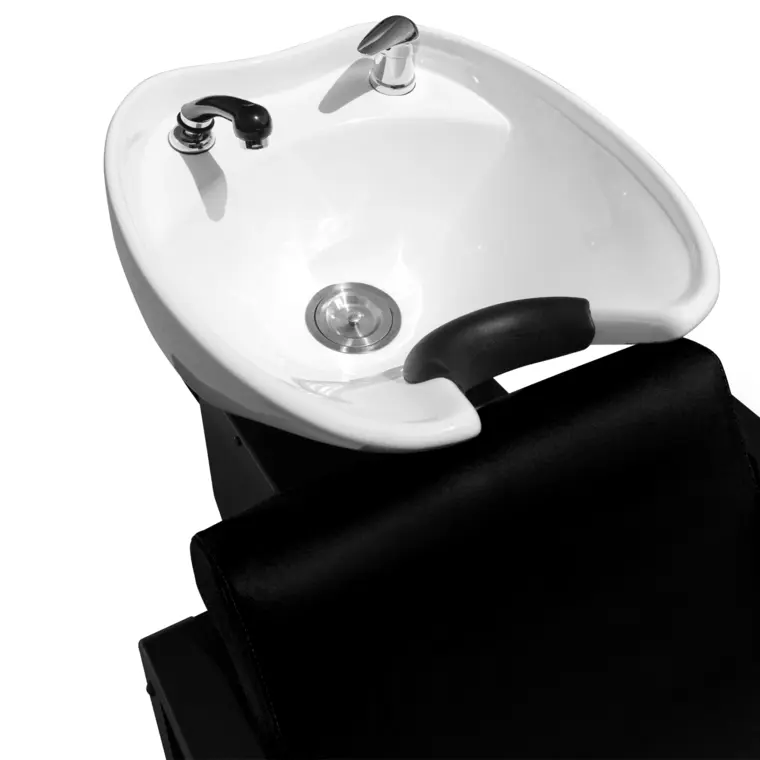 Šamponjera NS-5615 — slika 5