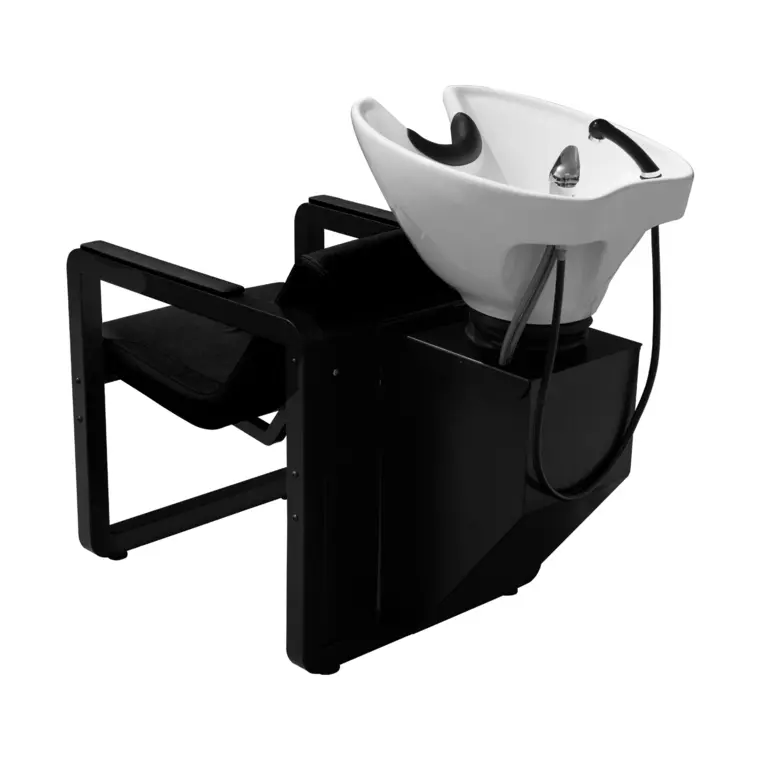 Šamponjera NS-5615 — slika 3
