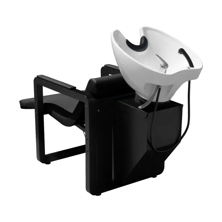 Elektropodesiva šamponjera NS-5614 — slika 5