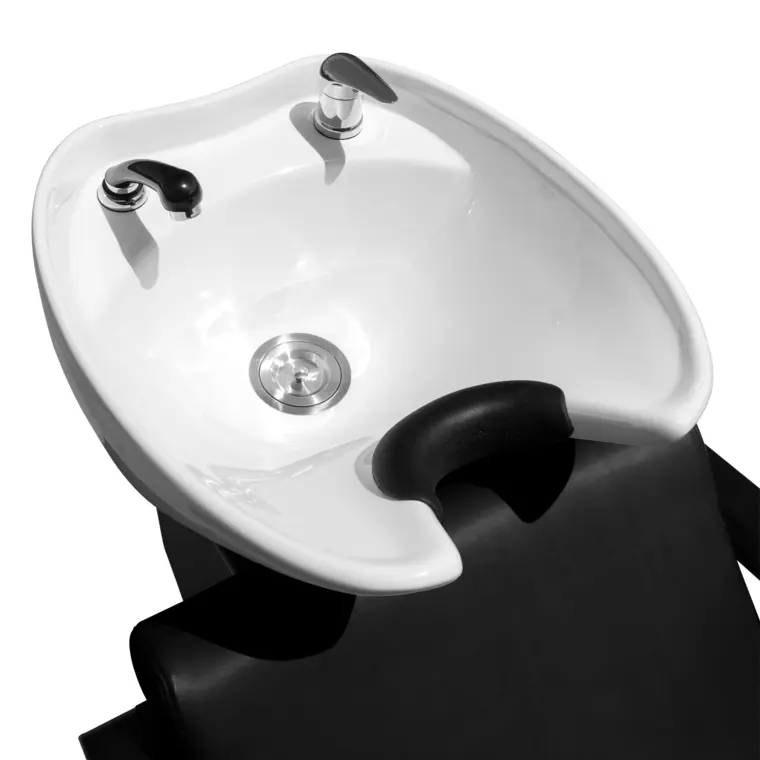 Elektropodesiva šamponjera NS-5614 — slika 7