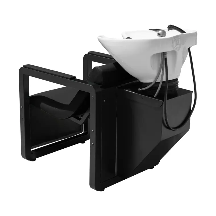 Elektropodesiva šamponjera NS-5614 — slika 4