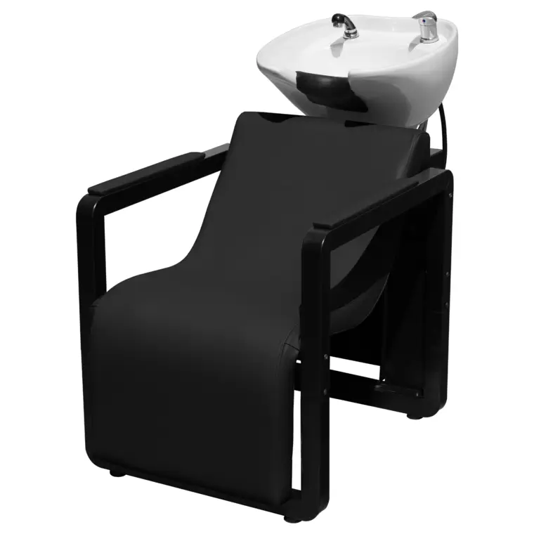 Elektropodesiva šamponjera NS-5614