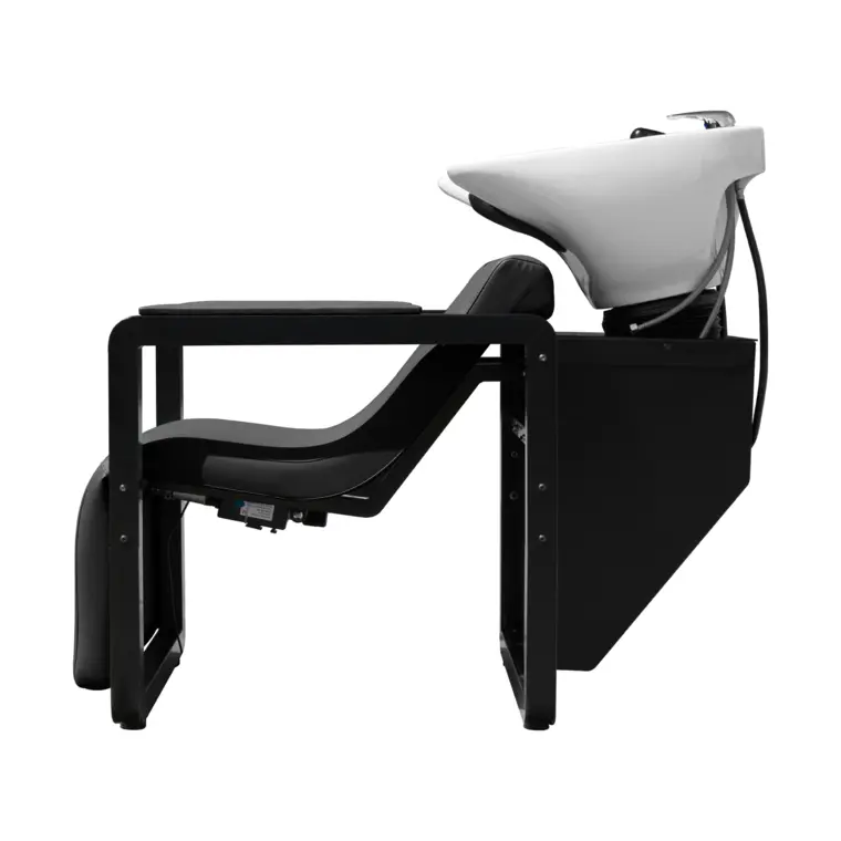 Elektropodesiva šamponjera NS-5614 — slika 2