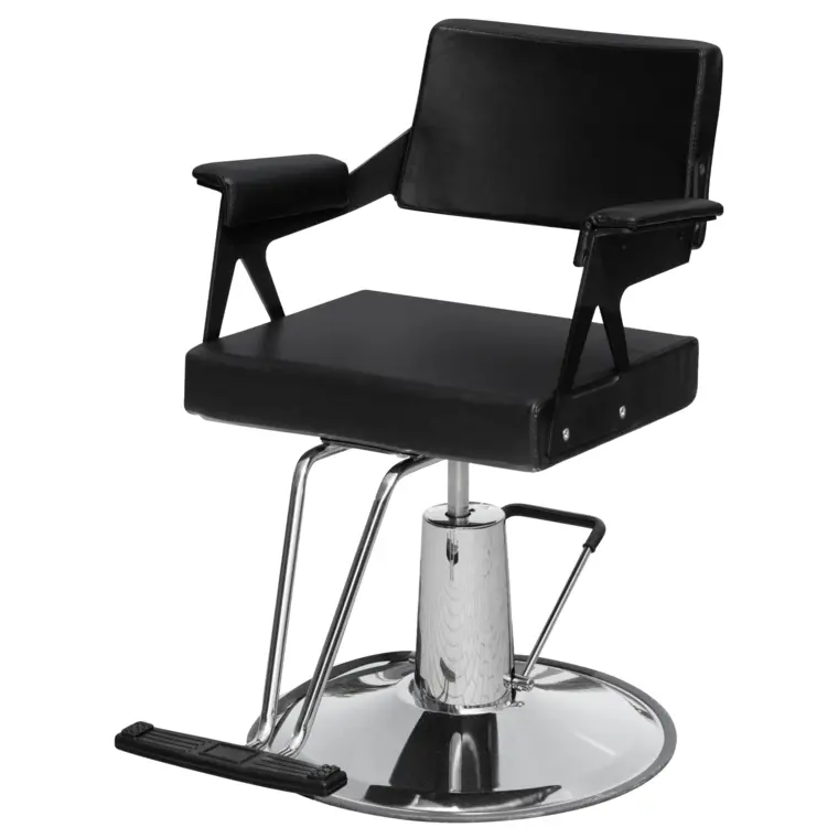 Frizerska stolica NS-6652