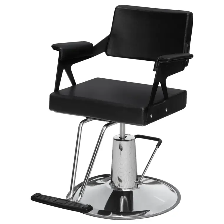 Frizerska stolica NS-6652 — slika 1