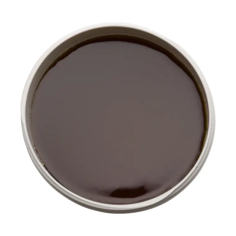 Šećerna pasta za depilaciju - Medium 450 ml — slika 3